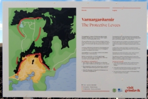 Grindavík