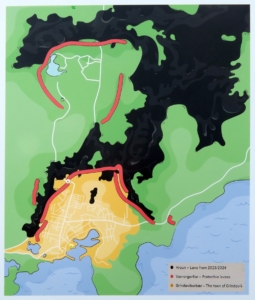 Grindavík