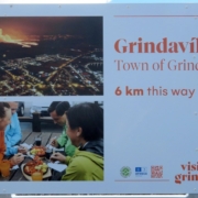 Grindavík-júní 2026 (19) Grindavík