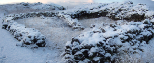 Hólmur