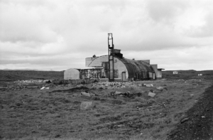 Hólmur