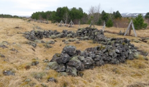 Hólmur