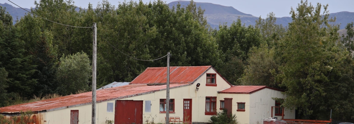 Hólmur