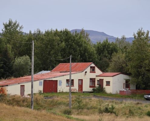 Hólmur