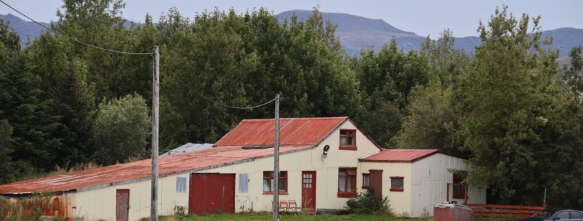 Hólmur
