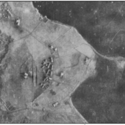 Hvaleyri-Campur 1942-II Hvaleyri