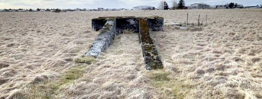 Álftanes