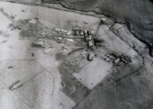 Camp Brighton