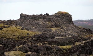 Lækjarbotnar