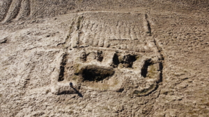 Vilborgarkot