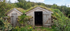 Mosfellsbær