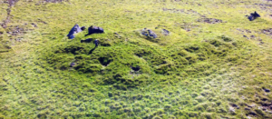 Bjarnastaðasel