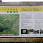Botnsdalur
