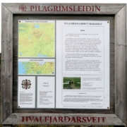 Botnsdalur
