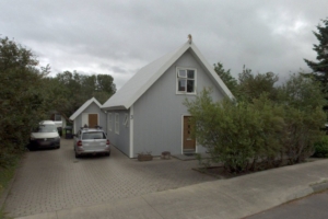 Einiberg 3