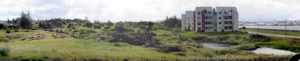 Eyrarhraun