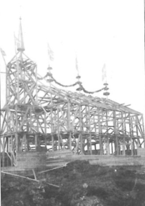 Hafnarfjörður
