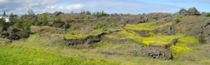 Eyrarhraun