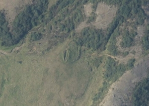 Múlakot