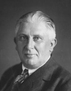 Sigurður Eggertz