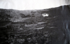 Sléttuhlíð