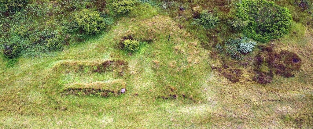 Svartagil