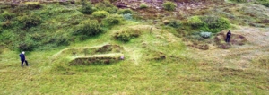 Svartagil