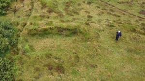 Múlakot