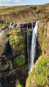Glymur