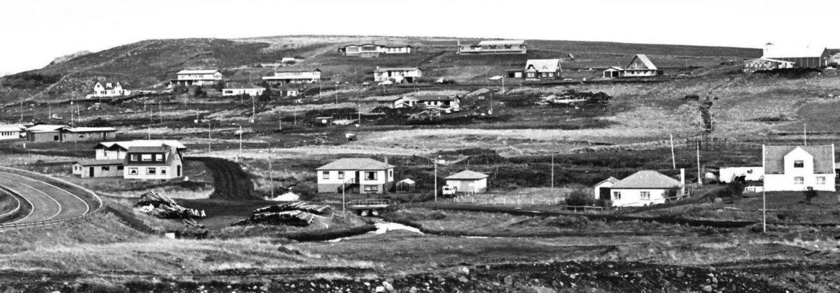 Setberg
