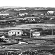 Setberg