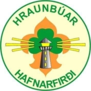 Hraunbúar-merki-2 Hraunbúar