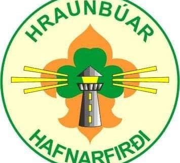 Hraunbúar
