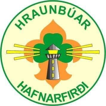 Hraunbúar
