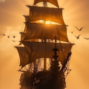 Jamestown
