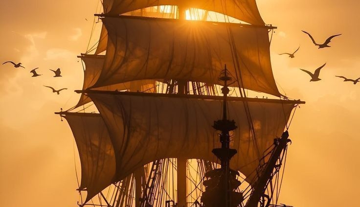 Jamestown