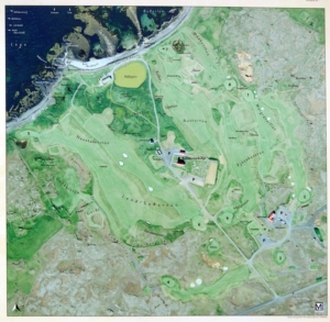 Kálfatjörn