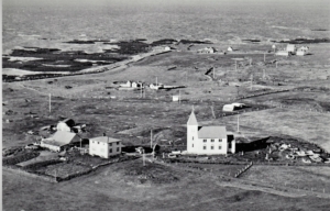 Kálfatjörn