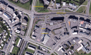 Lækjarhvammur