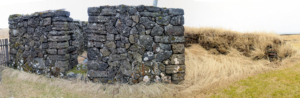 Óttarsstaðir