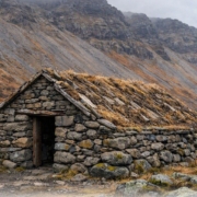 Herdísarvík