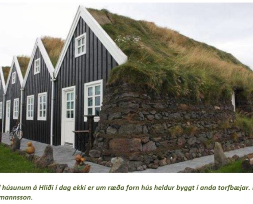Hlið 2016