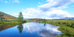 Hólmsá