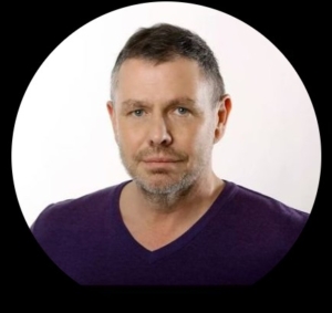 Júlíus Sigurjónsson